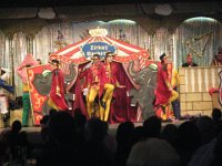 Rathaussturm 2012 (24)